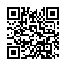 QR Code for 3944k8MKMMMmx86Yspv2cSCNbyP3ZEW7ie