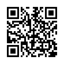 QR Code for 3944q837ecuHm1xV9BASyMqcZVL9aCTF3w