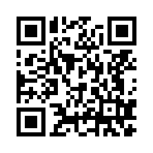 QR Code for 3944uMahRx4P6fqoGtsnN5gPoiD39MLH7G