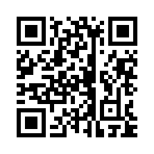 QR Code for 3945188bNjbBmbYuMDNjg6bWZYNnvnk7aj