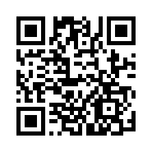 QR Code for 39454XhiiyDefhybNcsWKGDGgrxW2Jjyix