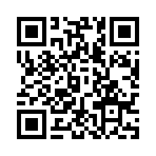 QR Code for 394565YCpKMNuM4vuEjTxGSR2tnhooeTe9