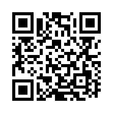 QR Code for 3945ChVFNGpSSxQBmaxhXT2JCHH63u1Bc8