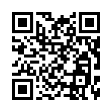 QR Code for 3945DiiV41jg7Tpe4TicVP5QGar23EQDbZ