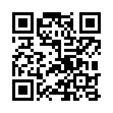 QR Code for 3945L36Nfpp4iYMF9XGS1qTfLfeW1uvJX8