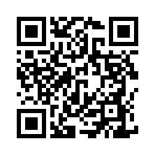 QR Code for 3945P2mG6fecYikPfYAzYQgSsVHMv1P1uT