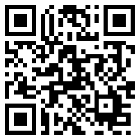 QR Code for 3945Uv1w15y8cH3XHdJTdaDhmcbrfWFt5u