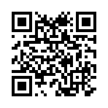 QR Code for 3945X4qi2s88J1caGbA8tkvSJvkgeG5gpS