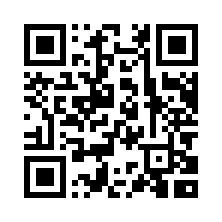 QR Code for 3945X5oT2bUT6Lf7thNw3jjDBLYPNDgH67