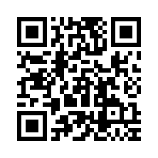 QR Code for 3945bTQpUXr4Fh4wP4Fp9uTvP5j2HSmpdB