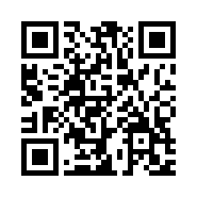 QR Code for 3945ejMChVbS6ZKz2hUie5WsR7B4cde65D