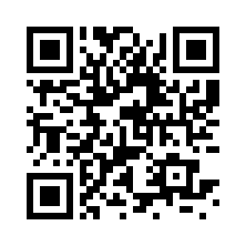 QR Code for 3945iYXnPRk1B5TwLRFVKca66rex5ztiug