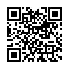QR Code for 3945weboDLjw36LvA1FZXpHMnQQWBQ9CVw
