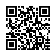 QR Code for 3945xW7QEYcTt9zMgp3AfB7RFPAuu83Hbk