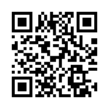 QR Code for 3945xkirYa15qjES9ifkmn2Xv3DBDkowGF
