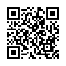 QR Code for 3946294T8TFtR1LrLbTbWW1a6pyhvxJhay