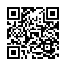 QR Code for 39464r9tdbocNt7APUkqCvYfzJX3FfWrNH