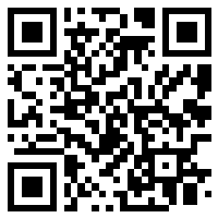 QR Code for 3946DkbHntJFbMthvQx5pBNeyPgBkUhL7Y