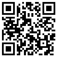 QR Code for 3946L4jMvRZsP2WQHooc2o2BUXSZDemeSv