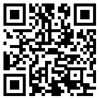 QR Code for 3946N2E7Mie4V9QLdF2VcP6ei2NcfKi3ZE