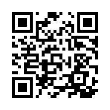 QR Code for 3946RH98HcSaTHApdXti1eDjCayqeDbsA1