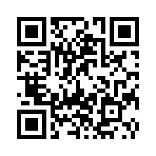 QR Code for 3946SwvG6WDzKhcj1hUFYVfFuKcXer2LcS