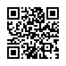 QR Code for 3946V6Fa3N4hb8PCBd5jXyNoi1mRT2esAt