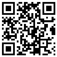 QR Code for 3946VNaVzTn9VyWVBfGyVRCH8f29w7QCdu