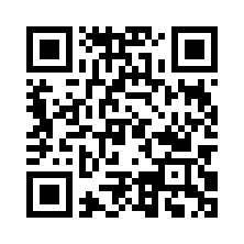 QR Code for 3946ZBjKjx5ntyMkfPpthYYAhX4XwoEBcT