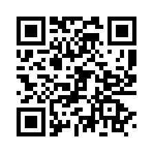 QR Code for 3946e49VDVR497MwPvyeTFZEzE2ZsbcKkN