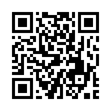 QR Code for 3946gKNc6mf2dGs9eQxpvcRhmSkkJ6L6Z4