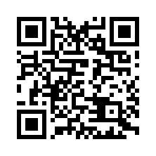 QR Code for 3946pEKZ2tSQsH8a16eUndjS5haqKABv2Z