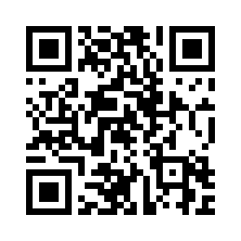 QR Code for 3946qe5Kav3ppgGGyKAwb43wUYkvS2SmWG