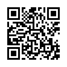 QR Code for 3946xN5uwoC6xDcEx1K5LWjp7hwAGCZSWf
