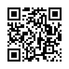 QR Code for 3946y48htyWS6vVtzJApdzTPZxcfiLU5f1
