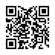 QR Code for 3946zdeiCRaNjwecmLb2tC2iA9PeAp4zrq
