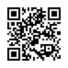 QR Code for 39472WDx7hgmEVkMMPAS8BPSrdxL7bucrV