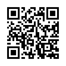 QR Code for 39474F9oMpA4VTNARBqGGCX7Y7CfVE7a3L