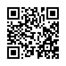 QR Code for 39475Qyczv1zCMhQwGe3WAfmKXSTVvbBFG