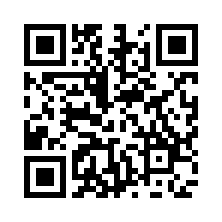 QR Code for 39476GFPr8ZYGDhd5Y4kdRFznd9vj6Do79