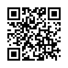 QR Code for 39476a63GBfnPLRoXhsDMon2YyQU4iiGVV