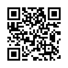 QR Code for 39478DeuLP9xYwY9HXBAhJKLHfpP4SBxsw