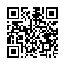 QR Code for 3947AEZsrJHMoUYiyHXSuVj2HFDdFWJhPu