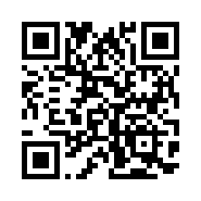 QR Code for 3947EXUTwj94ZNDyfEF7m9PC44VprYgUeV