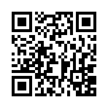 QR Code for 3947LTuwpgrZwjfzgzJcGoAdyMVb98sFog