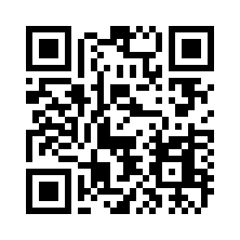 QR Code for 3947PwWpcsnX7Pxwm7rdN59HMmqvdaiQJv
