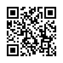 QR Code for 3947ZN7pEwRoA3vCyAtmR9JbGHHGhMHTir