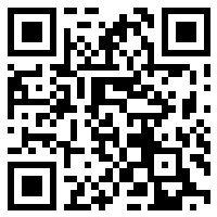 QR Code for 3947a7WF1nrKTwDd4jycbDDWFC7UFJs5Rn