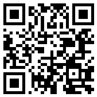 QR Code for 3947dUxhpfvAPSo6ijknbV49DfKkaU52vm