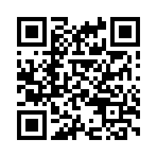 QR Code for 3947dcVpVNAtVg7jXZas7neTSAasoB2yFc